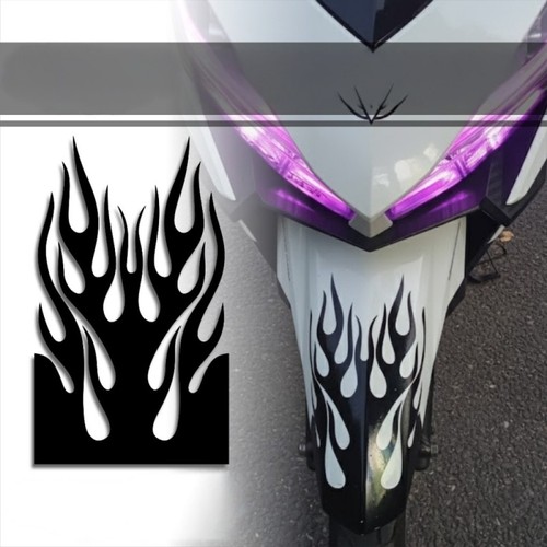 Universal motorcycle motorbike - universal,