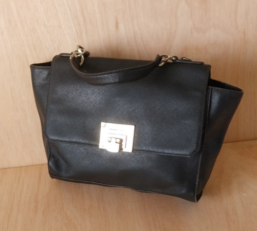 Michael kors medium satchel - medium,