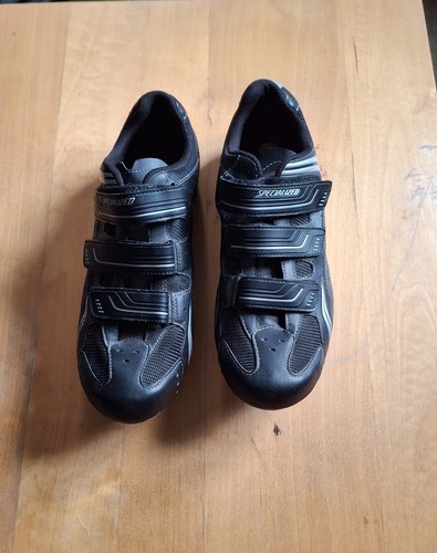 Specialized road cycling shoes - cycling,
