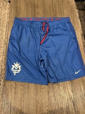 RARE Nike Dri-Fit Manny