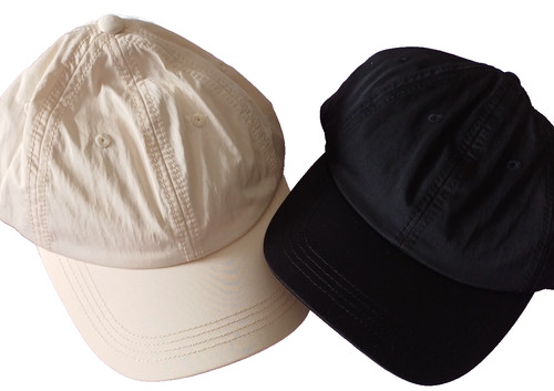 Bnwt 2 x ladies - ,