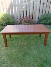 Vintage Morris Mid Century