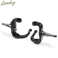 Classic 1968-70 Early Bay