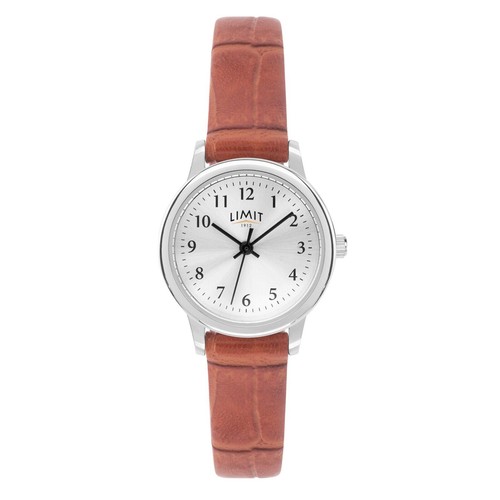 Limit ladies watch brand - limit, new