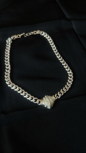 Vintage christian dior - vintage,