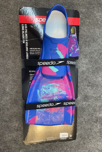 Speedo unisex adult swim - speedo,