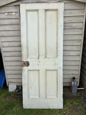 Reclaimed large victorian - reclaimed,