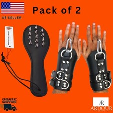 Genuine Cowhide Leather