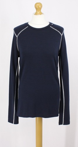 Helly hansen womens lifa - womens,