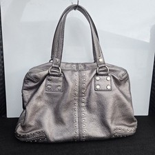 MICHAEL KORS Astor Women's