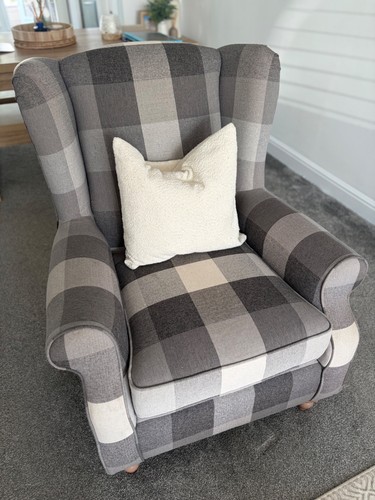 Next armchair - next,