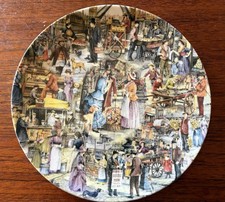 Limited Edition Davenport