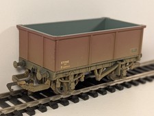 Hornby gauge 26t stone - oo,