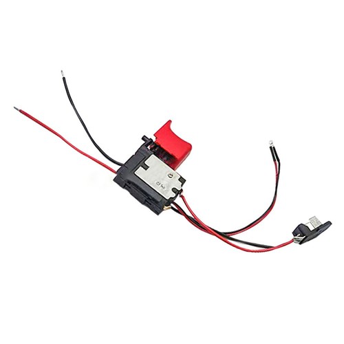 For bosch electric - bosch,