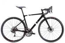 Cannondale CAAD13 Shimano