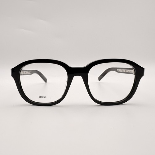 Berluti bl50018u 001 shiny - berluti,