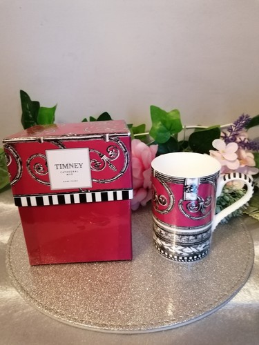 Sue timney british - sue, designer