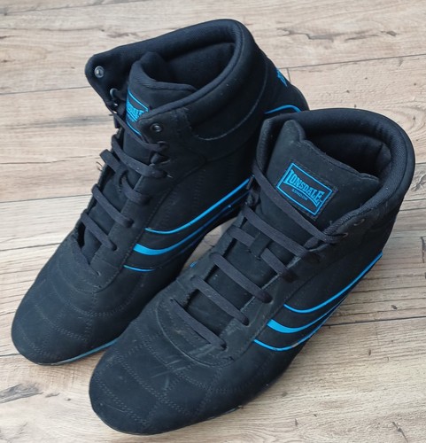 Lonsdale camden mid - lonsdale,