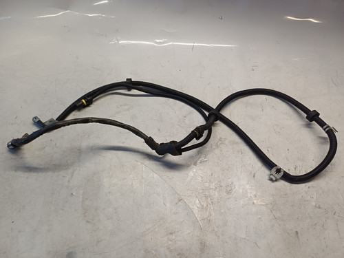 75c mercedes w204 c220 cdi - w204,