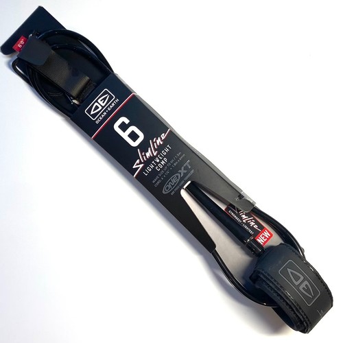 Ocean earth 6ft - ocean,