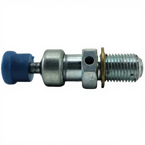 Pressure reducing valve for - valve,