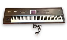 Korg Triton Extreme 88 Good