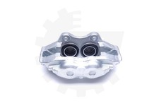 Brake Caliper Front Right