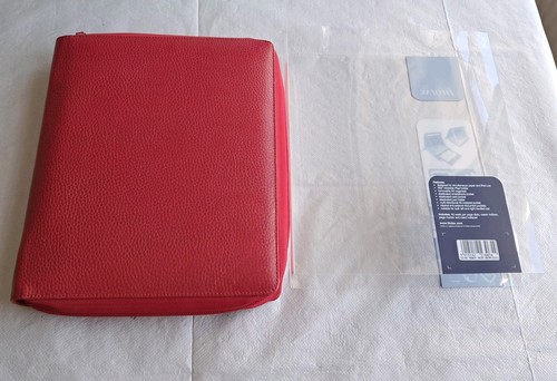 Filofax finsbury organiser - filofax,