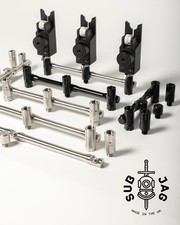 SUB X JAG BUZZ BAR PROLITE