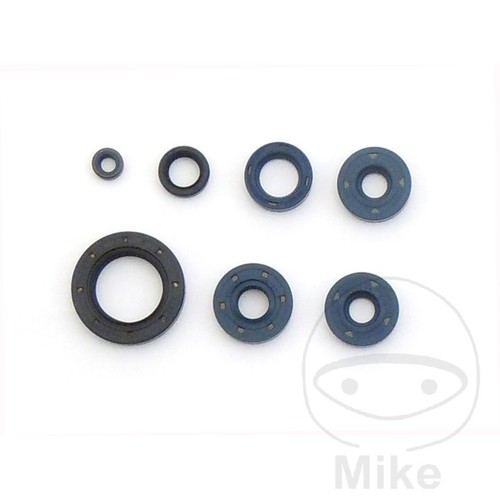34597 seal kit athena - kit,