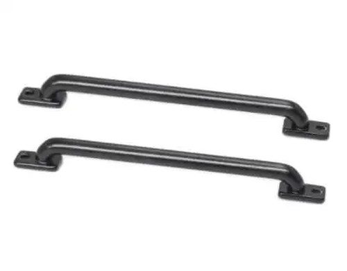 Rock crawler truck car - crawler,