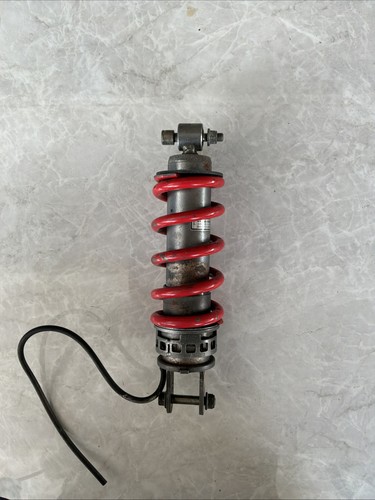 Genuine honda cbr400rr nc23 - cbr400rr,