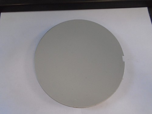 Genuine austin rover wheel - genuine,