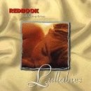 Redbook relaxers lullabies - redbook,