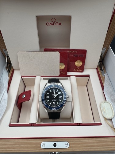 2026 omega seamaster - 2026,