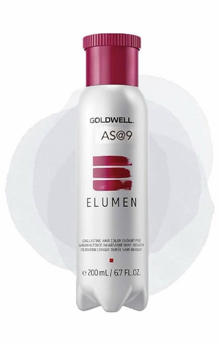 Goldwell elumen oxidant free - goldwell,