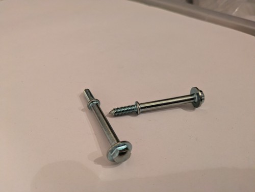 Genuine honda cylinder - honda,