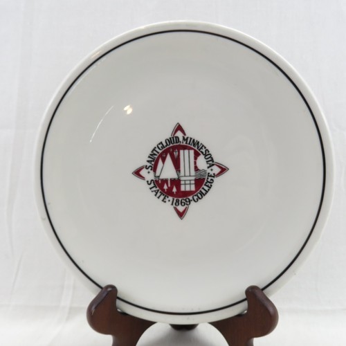 Jackson china restaurant ware - jackson,