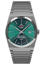 Ruhla Men's Automatic Watch
