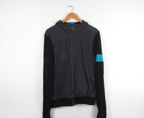 Rapha team sky merino wool - merino,