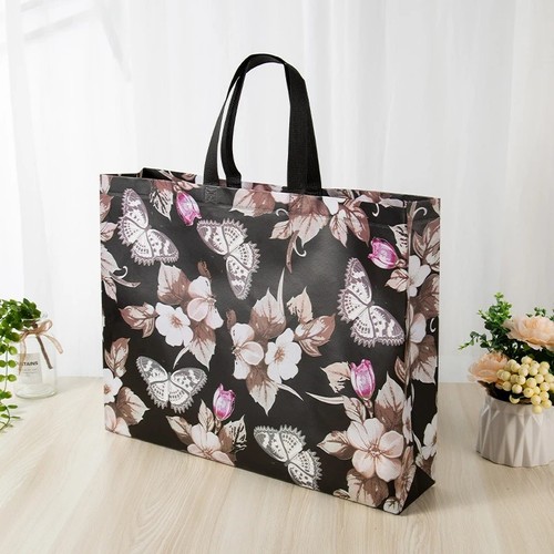 Shopping bags grocery - shopping, reusable