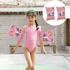 2x Sporting Goods Inflatable