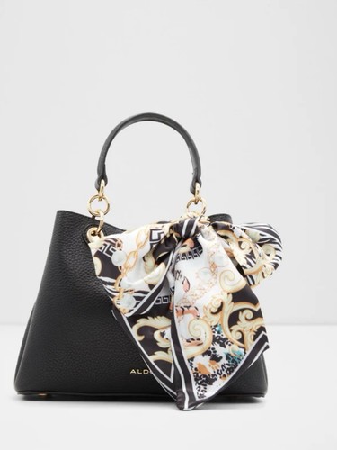 Aldo tenterden women small - tenterden,