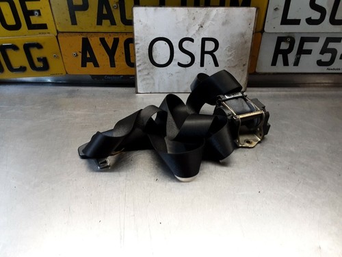 Bmw series 318ti 2 - 318ti, se