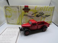 Matchbox collectibles yym35053 - matchbox,
