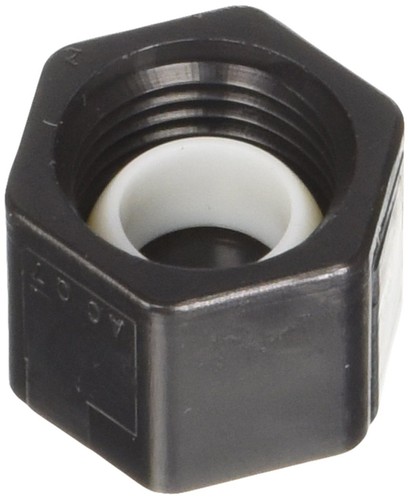 Zurn qtc3fqp inch cap 1 - zurn,