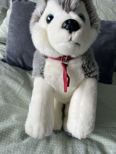 Lapland keel toys - keel, 30cm