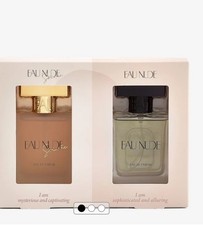 Next Set of 2 Eau Nude and Eau
