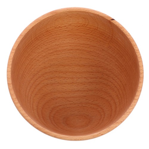 12x5 7cm wooden - wooden, bowl