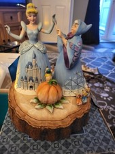 Walt Disney Showcase